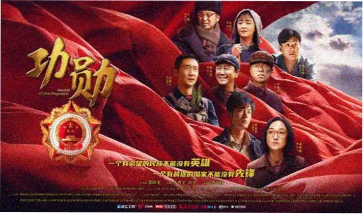芒果影视 新剧上线